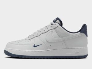 Air Force 1 '07 LV8