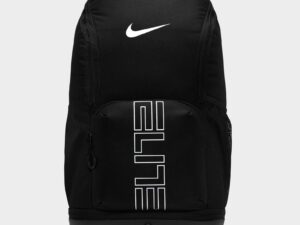 Varsity Elite Backpack