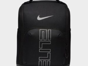 Varsity Elite Shoebag