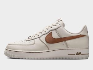 Air Force 1 '07 LV8