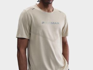 Air Max  Dri-FIT T-Shirt