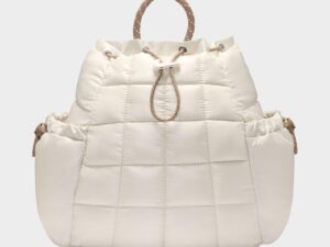 Sportswear Puffle Backpack (9L)