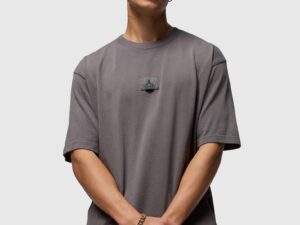 Flight Essentials T-Shirt