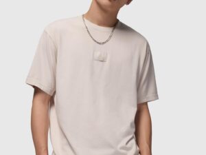 Essential 85 Crew T-Shirts