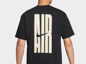 Sportswear Max90 T-Shirt