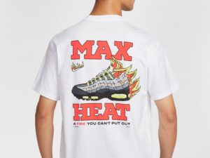 Sportswear Max90