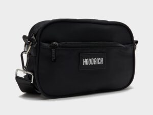 OG Core Crossbody Bag