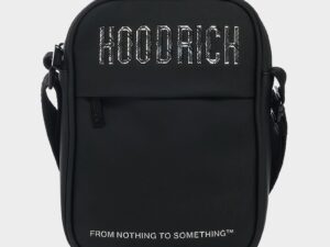 Icarus Clip Mini Bag