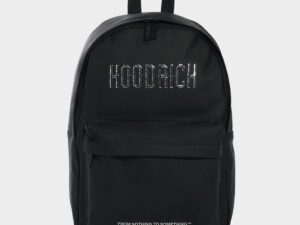 Icarus Backpack