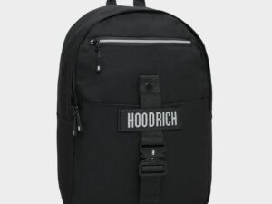 Shield Backpack