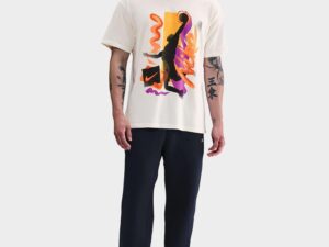 Max90 Basketball T-Shirt