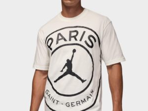 Paris Saint-Germain T-Shirt