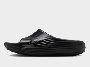 ReactX Rejuven8 Slides