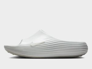 ReactX Rejuven8 Slides