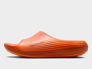 ReactX Rejuven8 Slides