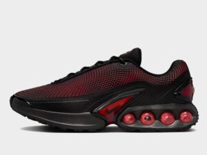 Air Max DN