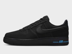 Air Force 1 '07