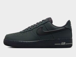Air Force 1 '07
