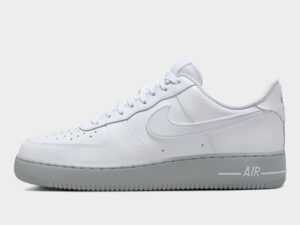 Air Force 1 '07