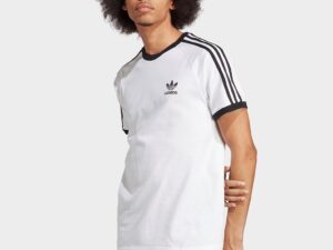 Adicolor Classics T-Shirt