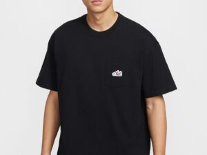 Sportswear Max90 T-Shirt