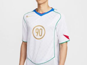 Dri-FIT Soccer Jersey