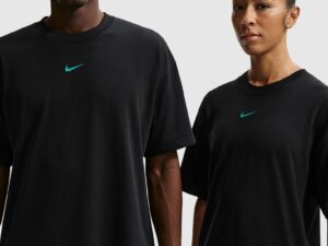 NOCTA T-Shirt (Unisex)