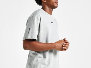 NOCTA T‑Shirt (Unisex)