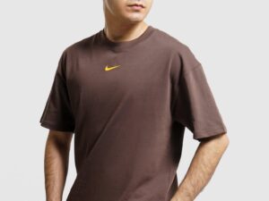 NOCTA T-Shirt (Unisex)