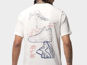 Rare Air T-Shirt