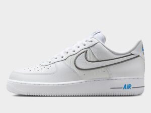 Air Force 1 '07