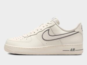 Air Force 1 '07