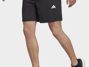 Training Essentials Woven Shorts