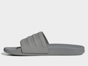 Adilette Comfort Slides