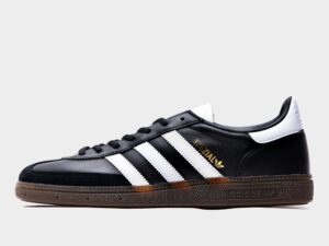 Handball Spezial