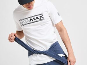 Air Max T-Shirt