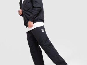 Air Max Woven Cargo Pants