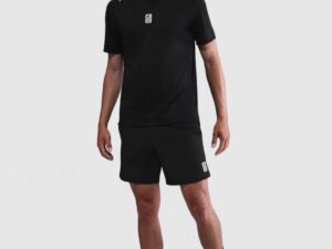 Air Max Woven Shorts