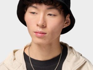 Apex Reversible Bucket Hat