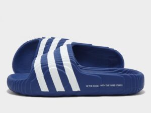 Adilette 22 Slides
