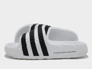Adilette 22 Slides