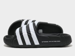 Adilette 22 Slides