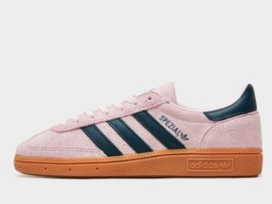 Handball Spezial