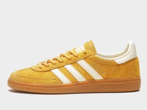 Handball Spezial