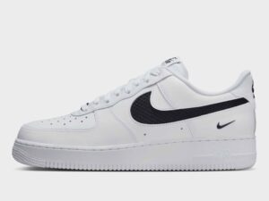 Air Force 1 '07 LV8