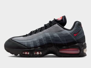Air Max 95 Big Bubble