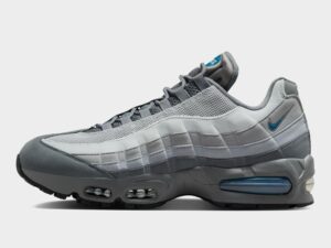 Air Max 95 Big Bubble