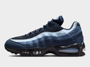 Air Max 95 Big Bubble