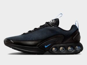 Air Max DN