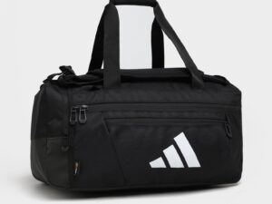 Endurance Packing System Duffel Bag
